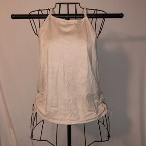 American Eagle Tank SIZE:XL